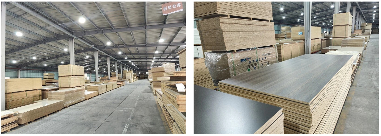 What Is E0 E1 Enf Grade For Formaldehyde Emission Of Engineered Wood